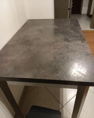 Tavolo Scavolini