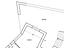 Immagine 29