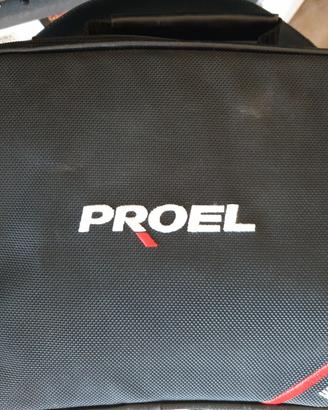 PROEL SERIE RM