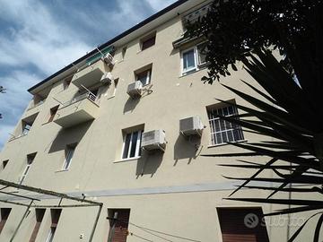 Rif.23875| appartamento bilocale