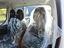 Immagine 14