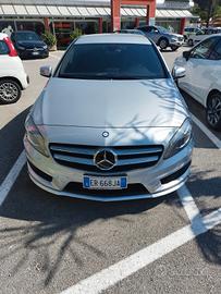 Mercedes 200d