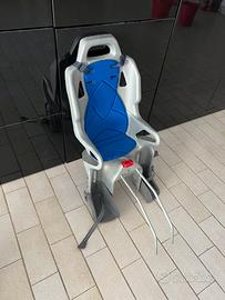 Seggiolino per bicicletta