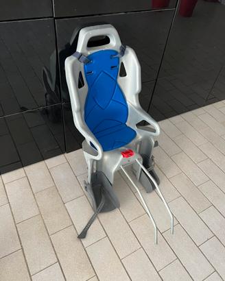 Seggiolino per bicicletta