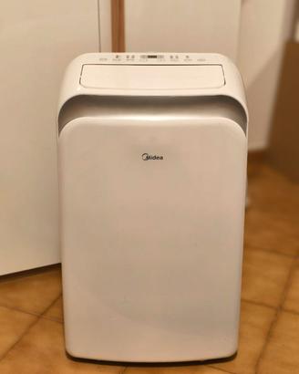 Condizionatore Midea 12000 BTU Caldo/Freddo