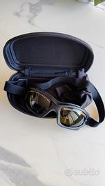 Thorlabs LG9C - Occhiali di sicurezza laser