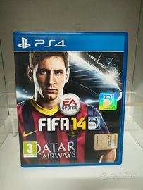 FIFA NOSTALGIA (cer.co) 