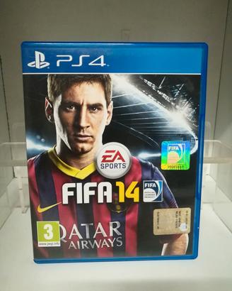 FIFA NOSTALGIA (cer.co) 