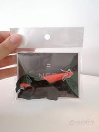 Fischietto per addestramento dei cani