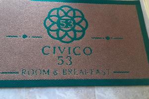 Appartamento con cucina 4 posti letto per famiglia