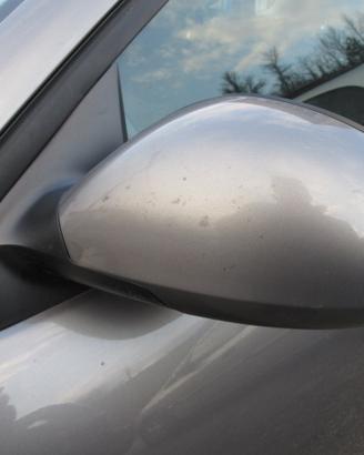 Specchietto sinistro SEAT IBIZA del 2003