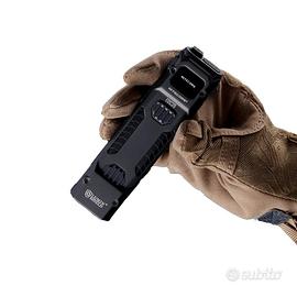 Torcia nitecore EDC29