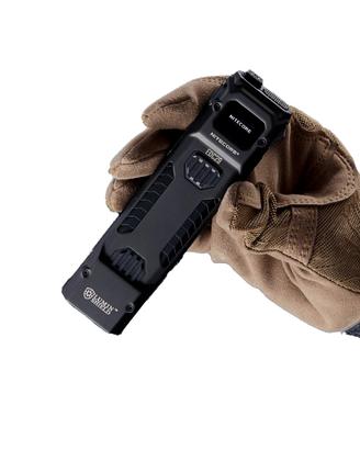 Torcia nitecore EDC29