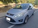 ford-c-max-1-6-tdci-115cv-titanium