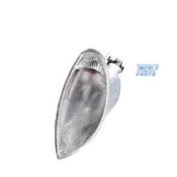FRECCE ANTERIORI MERCEDES R170 SLK ROADSTER 96-04