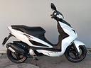 rieju-rs-sport-50-white-edition-f12-r-2018