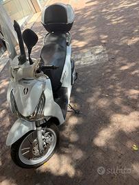 Sh 150