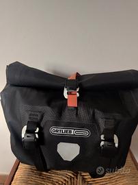 borsa bici