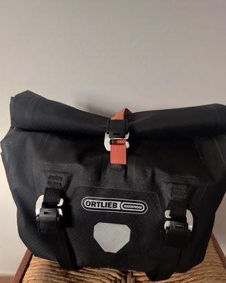 borsa bici