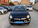 fiat-500-1-2-lounge