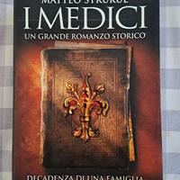 I Medici