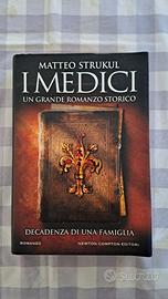 I Medici