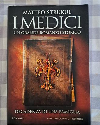 I Medici