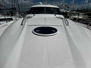 Bavaria 37ht