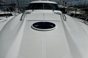 Bavaria 37ht