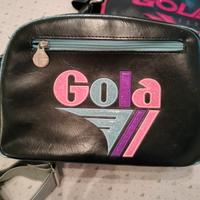 borsa Gola 