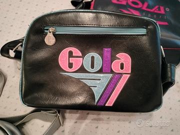 borsa Gola 