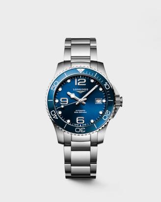 Orologio Longines