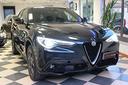 alfa-romeo-stelvio-2-2-turbodiesel-210-cv-at8-q4-s