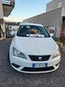 seat-ibiza-1-2-tdi-anno2015