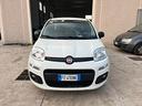 fiat-panda-1-3-mjt-95-cv-s-s-lounge