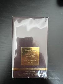 Profumo Tom Ford