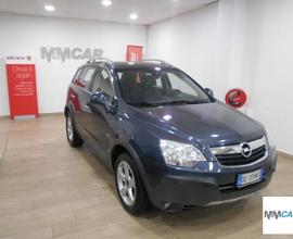 OPEL - Antara - 2.0 16V CDTI 150CV Cosmo