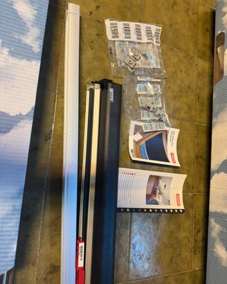 Tenda oscurante per Velux 49*94