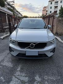 Volvo Xc 40 Core Mild Hibryd, 163 cv- 2023