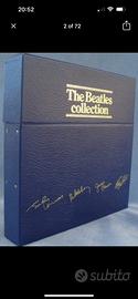 THE BEATLES COLLECTION