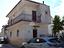 Immagine 28