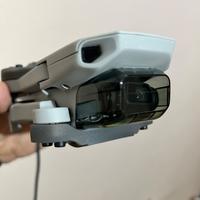 DJI MINI 4k