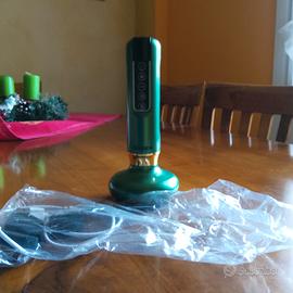 Massaggiatore anticellulite