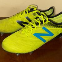 New Balance Furon 42.5