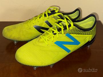 New Balance Furon 42.5