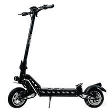 Monopattino DriveTron DT10 Nuovo