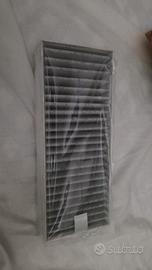 Filtri ai carboni attivi per cappa CUCINA