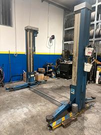 Ponte due colonne Ravaglioli 25 qli