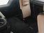 Immagine 17