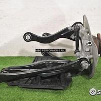 Mozzo fusello bracci post dx bmw 2' g42 | 16096